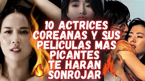 coreanas sexo|Coreanos Videos Porno 